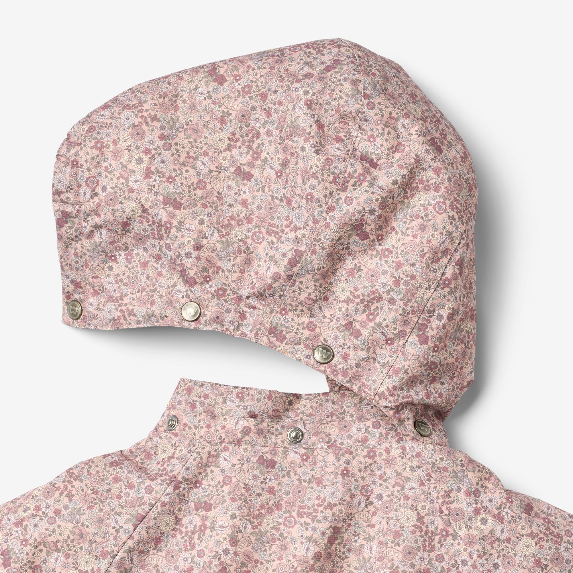wheat-outerwear-petra-winterjacke-m-dchen-rose-dust-flowers-116 image 3