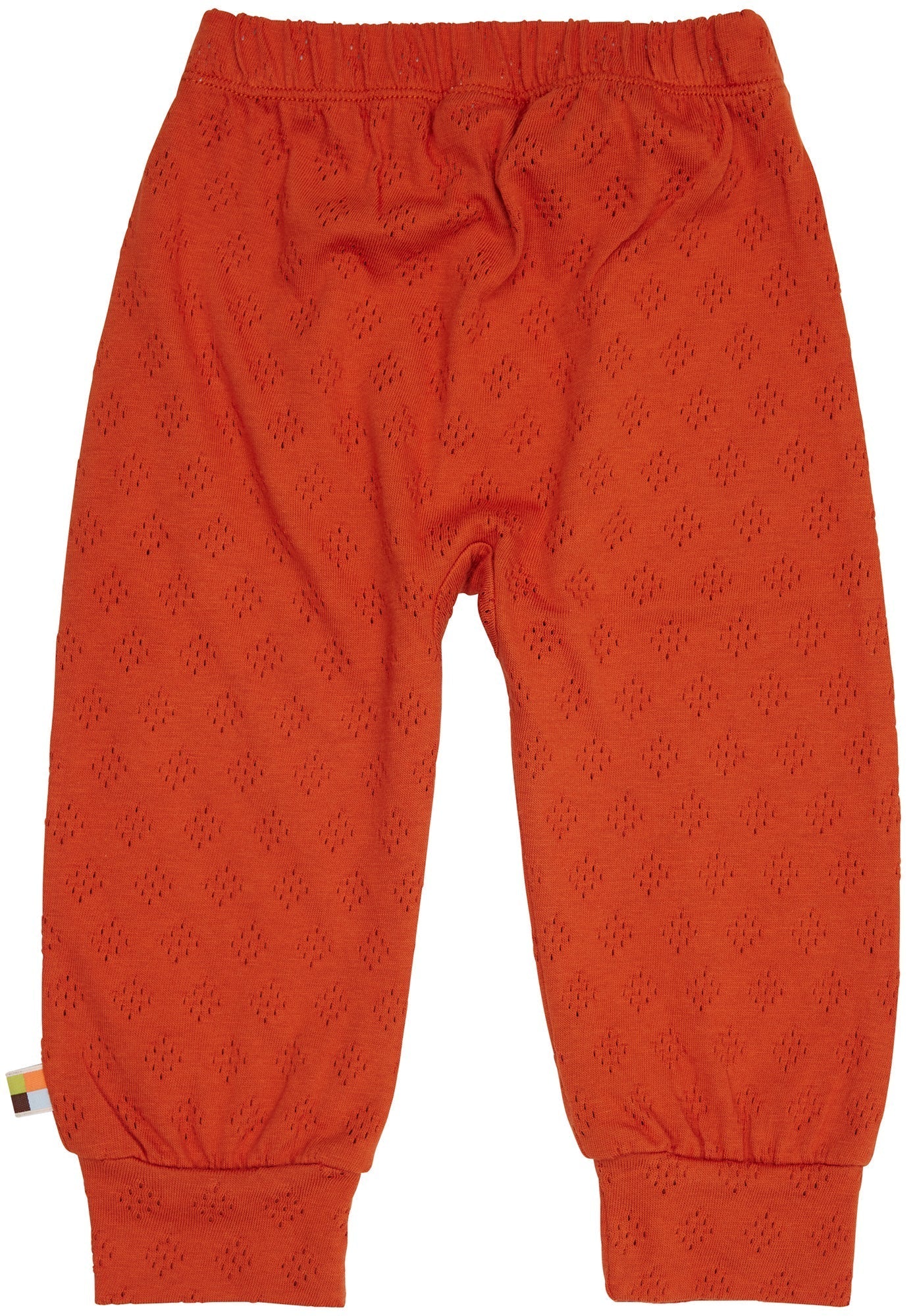 loud-proud-classics-hose-lochmuster-strickhose-jacquard image 6