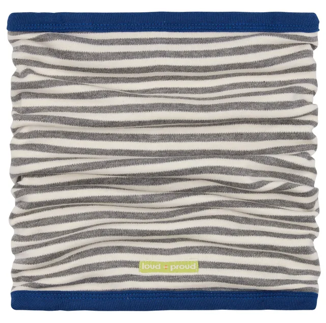 loud-proud-classics-wende-schlauchschal-loop-interlock image 1