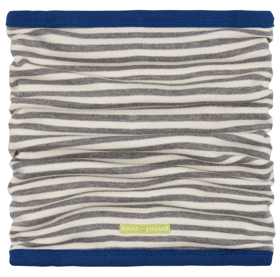 loud-proud-classics-wende-schlauchschal-loop-interlock image 1