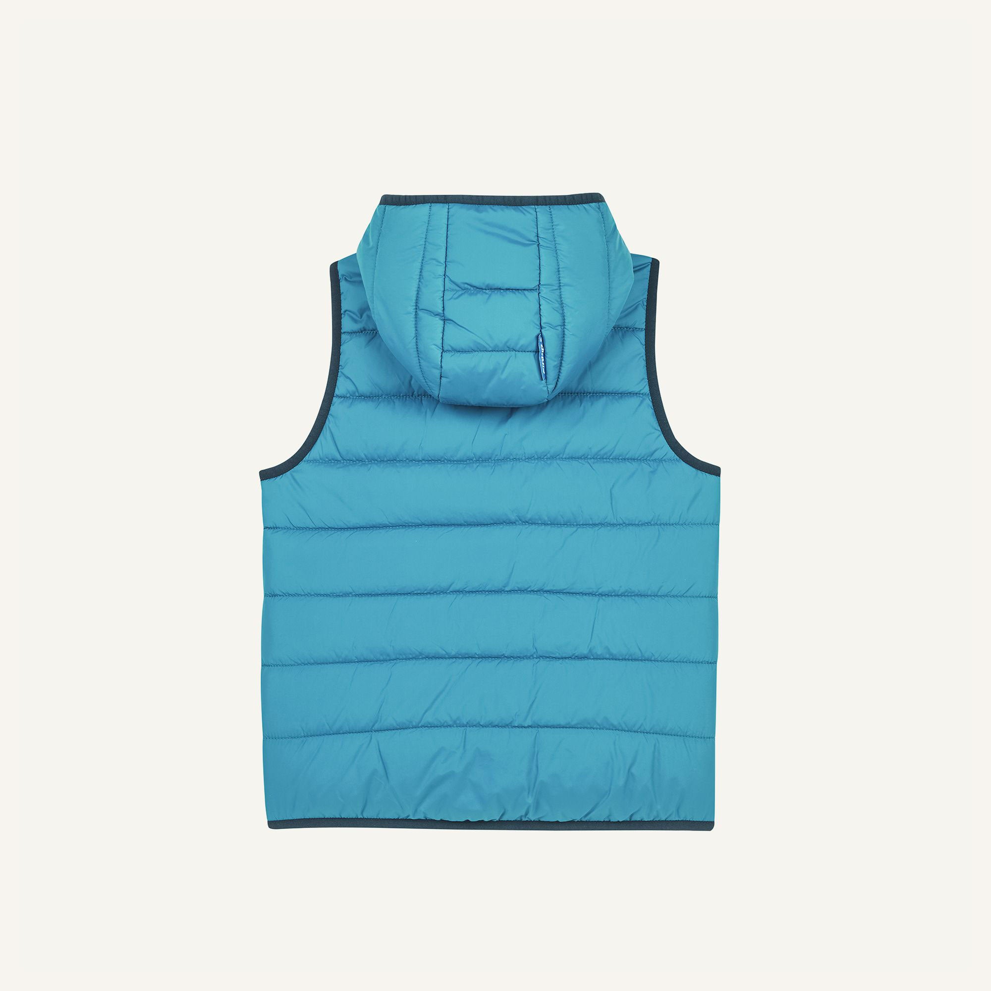 finkid-husky-vanuli-steppweste-smoke-blue-navy-90-100-zip-in image 7