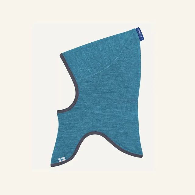 finkid-husky-luola-schlupfm-tze-seaport-charcoal-gr-m-wolle image 1