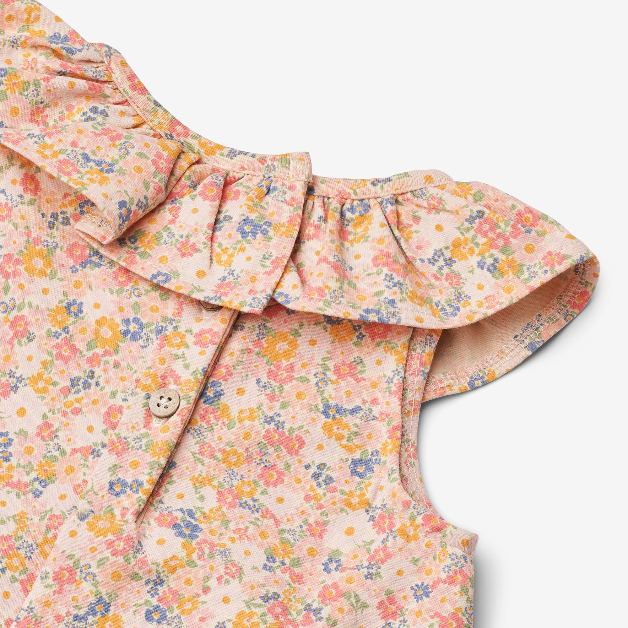 wheat-ingeborg-kleid-body-multi-flowers-bio image 3