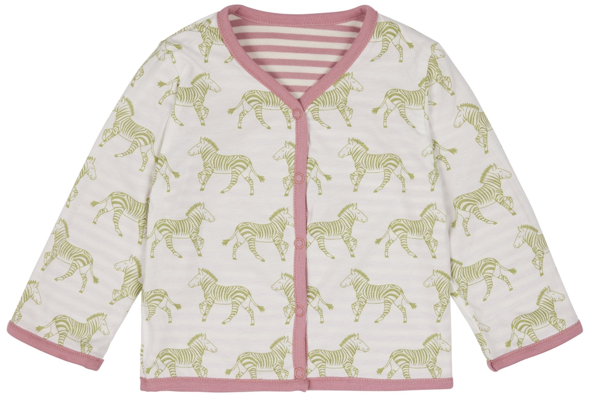 loud-proud-classics-wendejacke-jacke-aster-50-56 image 2