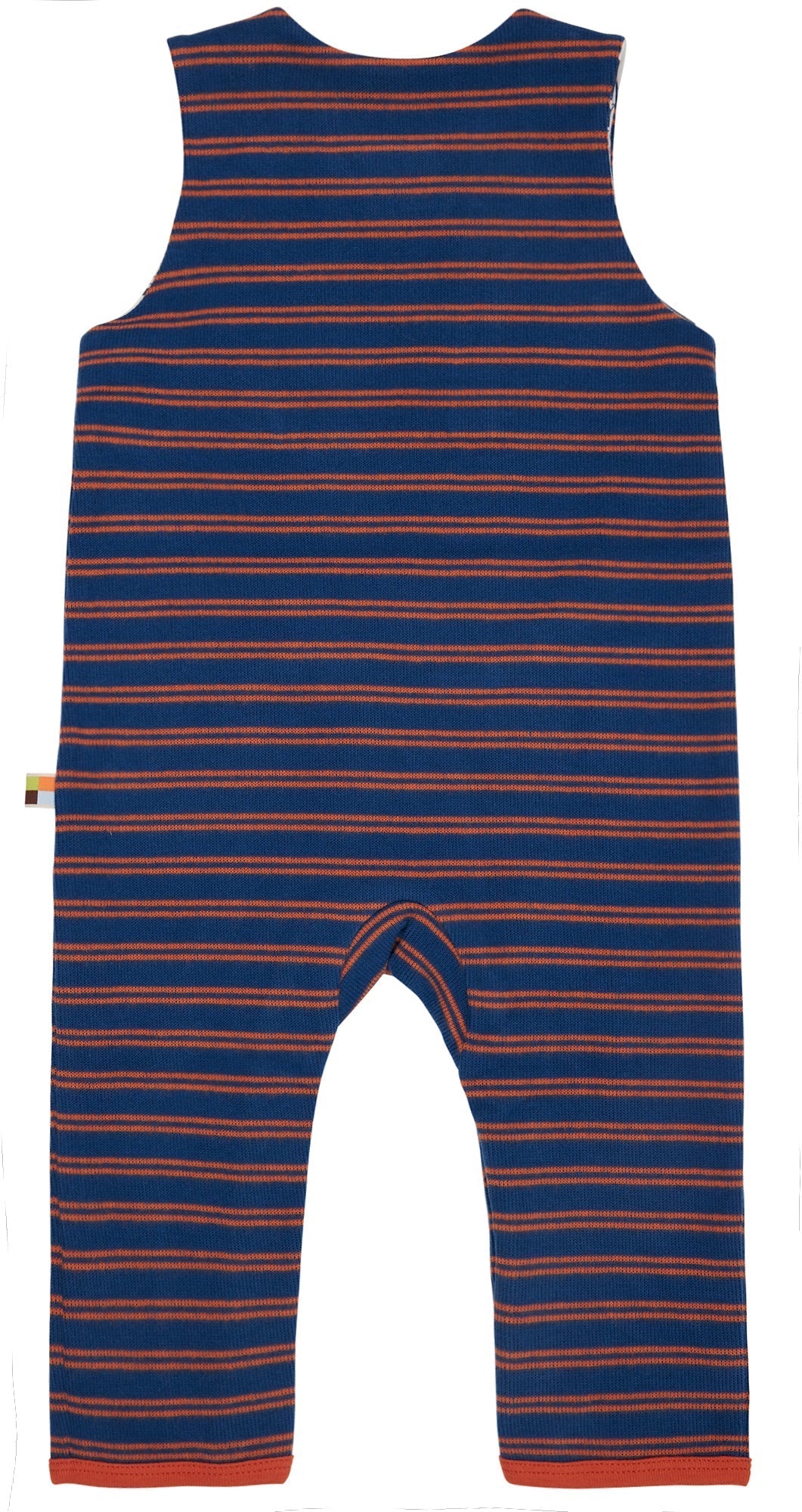 loud-proud-classics-strampler-ringel-cinnamon-50-56-interlock image 8