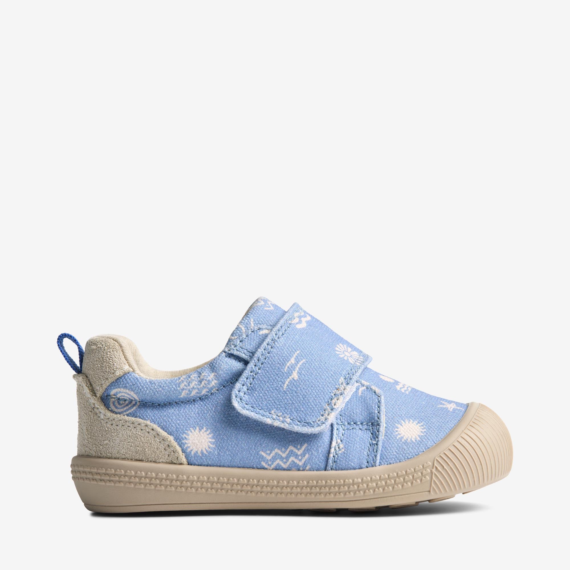 wheat-kei-prewalker-summer-island-barfu-klett-gr-20-28 image 3