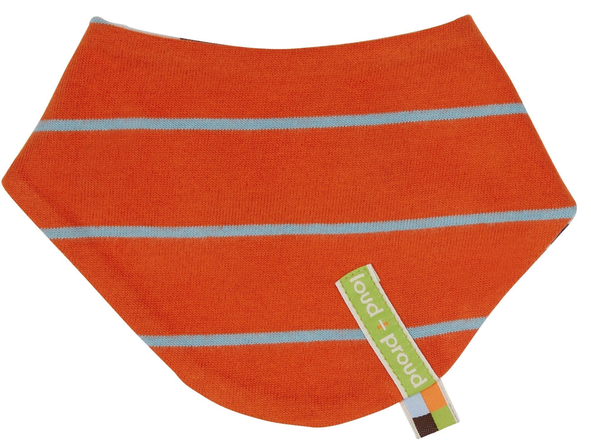 loud-proud-classics-wendehalstuch-halstuch-lagoon-os-jersey image 3