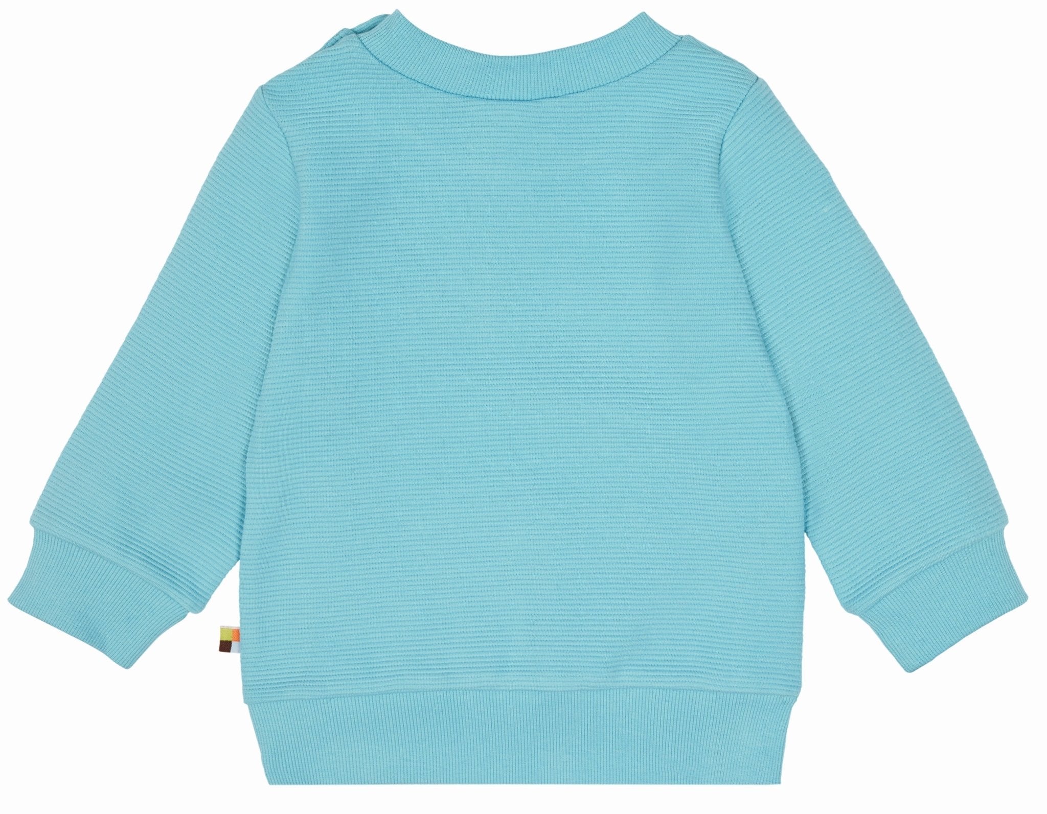 loud-proud-classics-sweat-rippenstruktur-aster-86-92 image 8