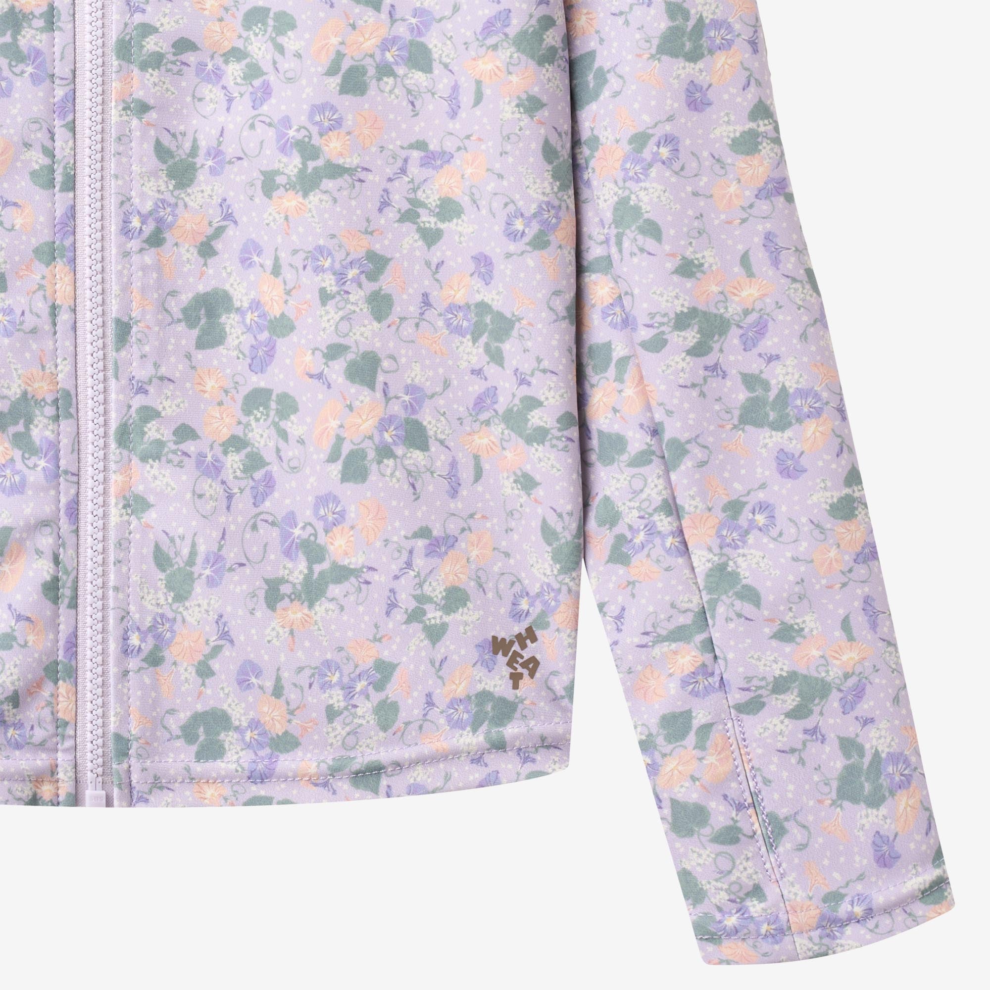 wheat-ada-langarm-schwimmshirt-upf-40-lila-petunias image 3