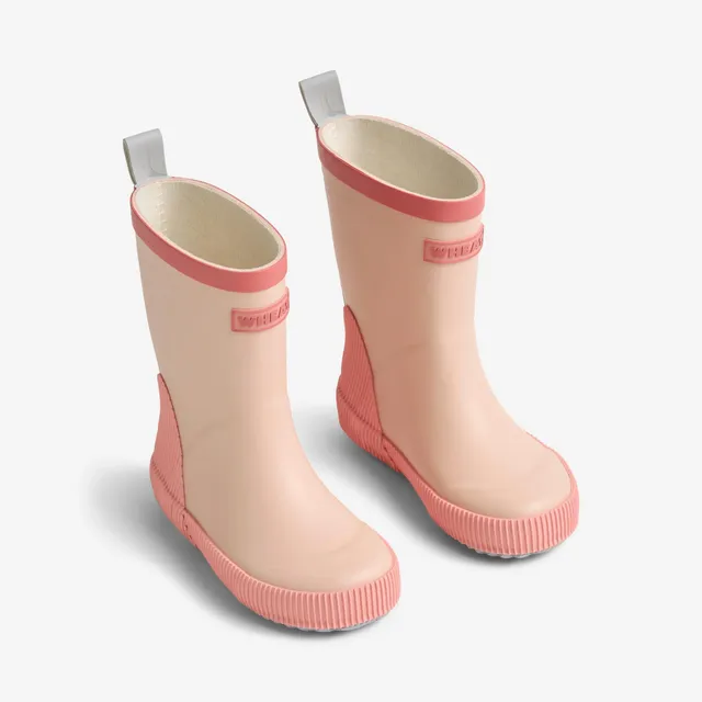 wheat-welly-gummistiefel-powder-aus-naturkautschuk image 1