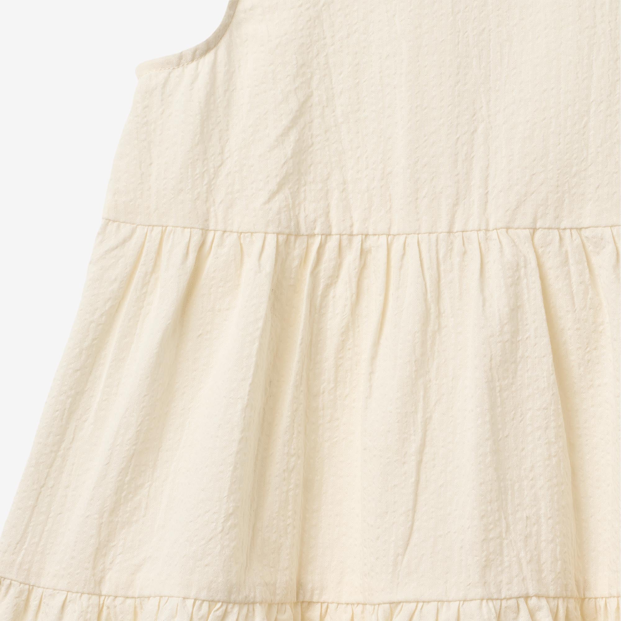 wheat-louise-sommerkleid-bio-baumwolle-ivory image 3