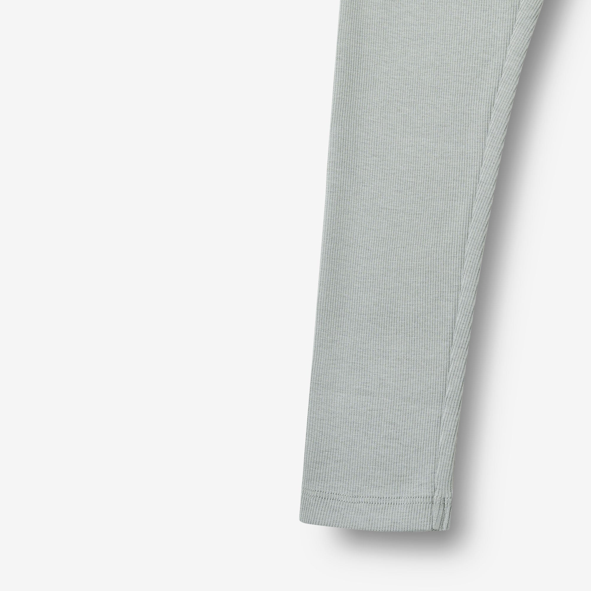 wheat-jules-leggings-soft-rain-m-dchen-bio-baumwolle image 7