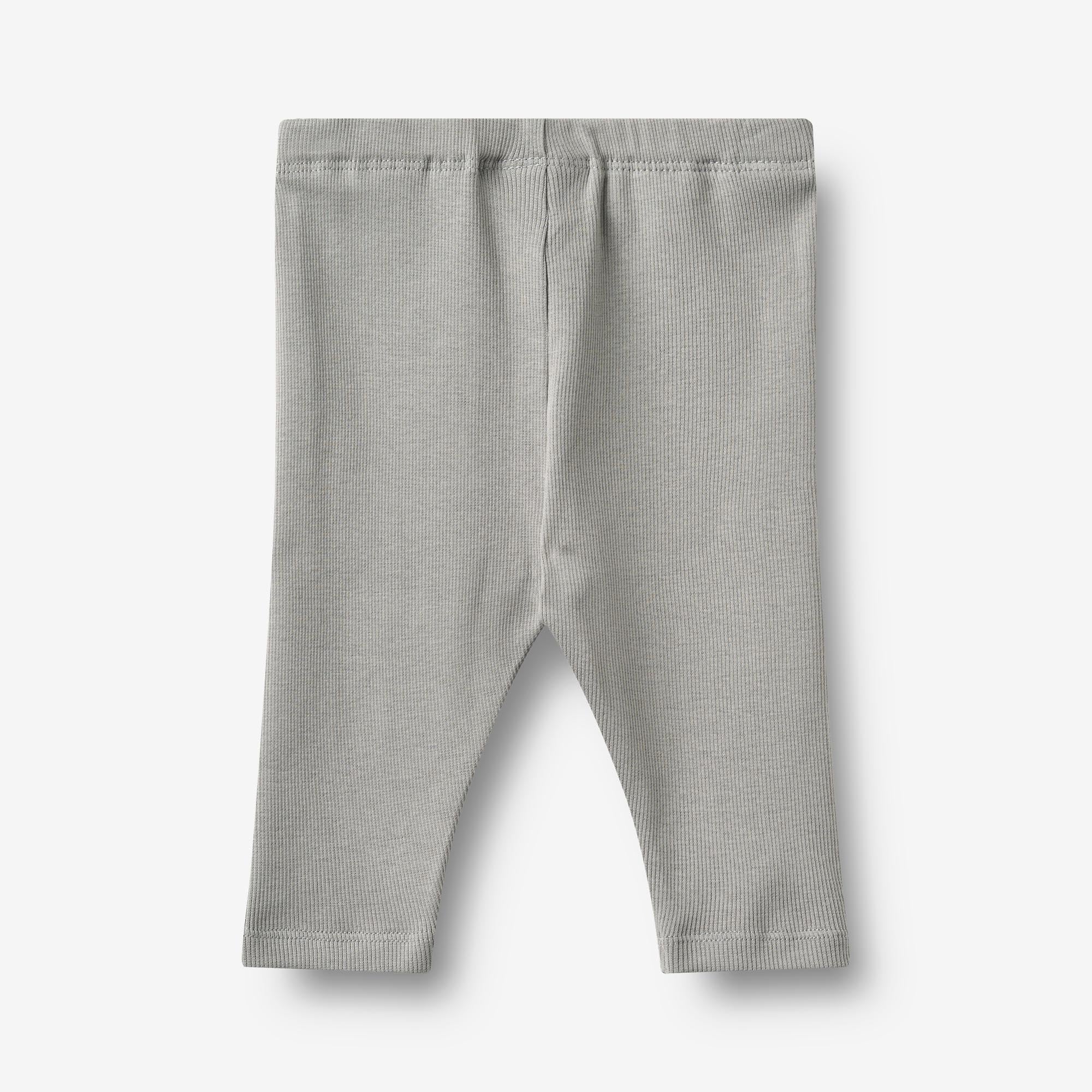 wheat-silas-jerseyhose-slightly-blue-baby-mit-elastan image 1