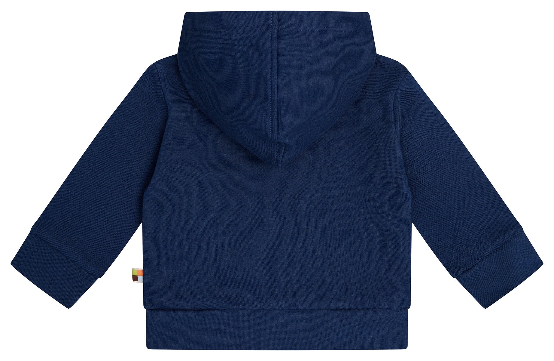 loud-proud-classics-hoodie-druck-kapuzenpulli-basin-sweat image 5