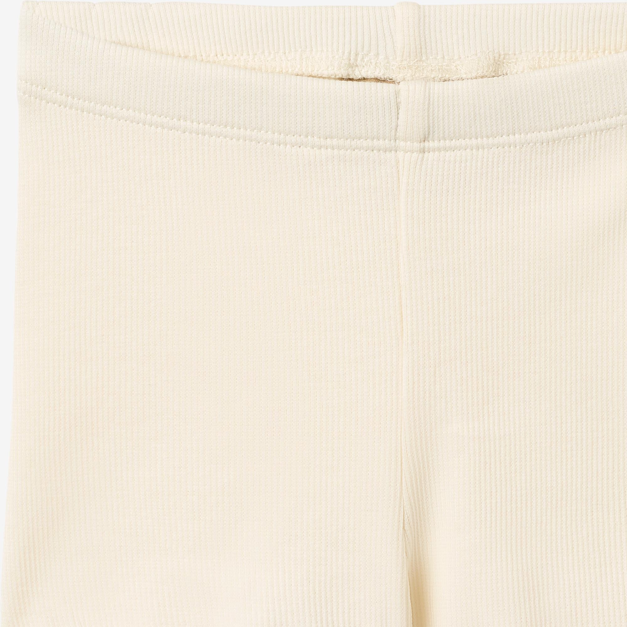 wheat-sine-shorts-ivory-baby-m-dchen-bio-ripp image 6