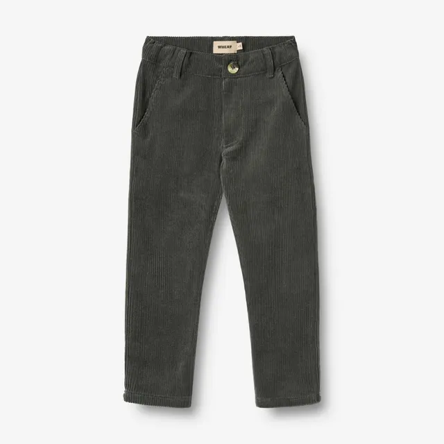wheat-hugo-cordhose-black-sea-bio-baumwolle image 1