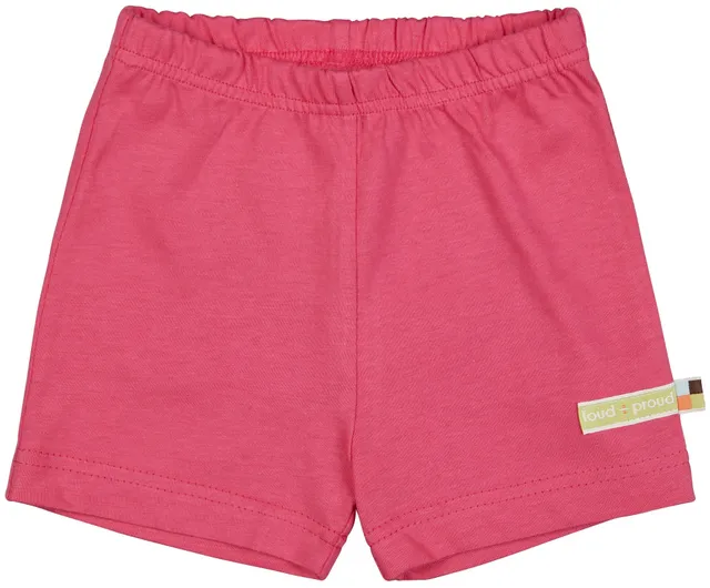 loud-proud-classics-short-uni-shorts-cobalt-86-92-jersey image 1