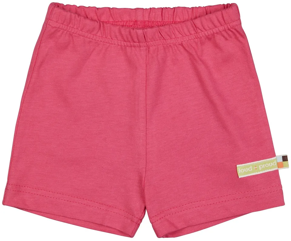 loud-proud-classics-short-uni-shorts-cobalt-86-92-jersey image 1