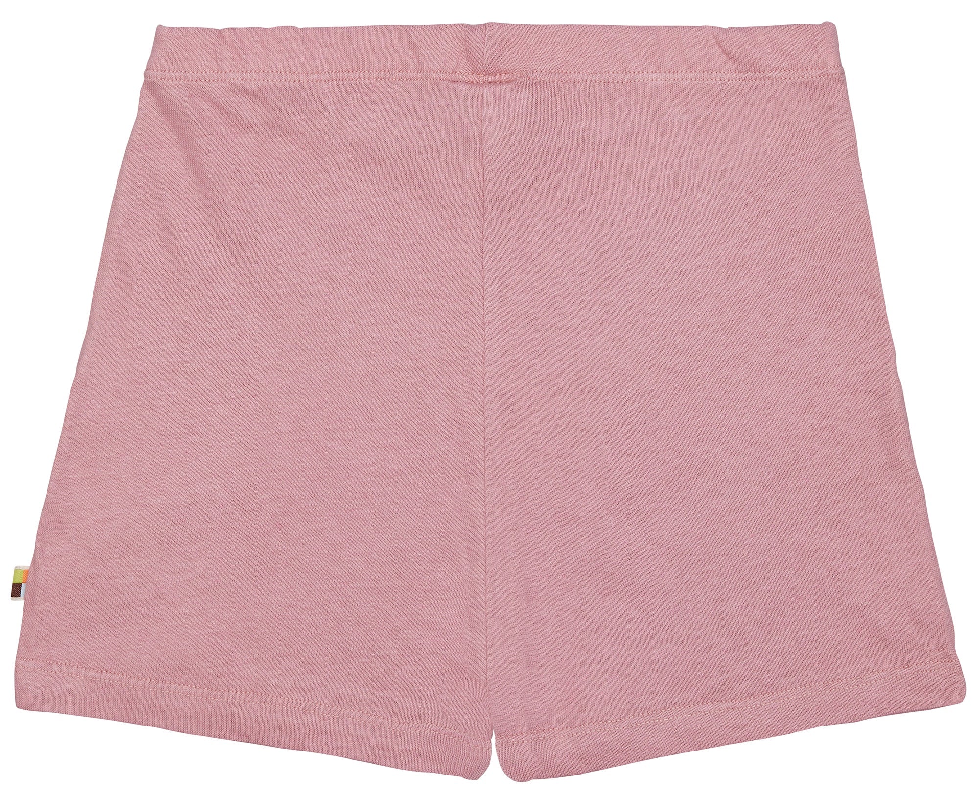loud-proud-classics-short-leinen-aster-146-152 image 2