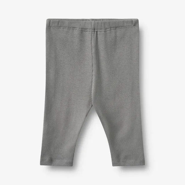wheat-silas-jerseyhose-flint-baby-hose-bio-baumwolle image 1