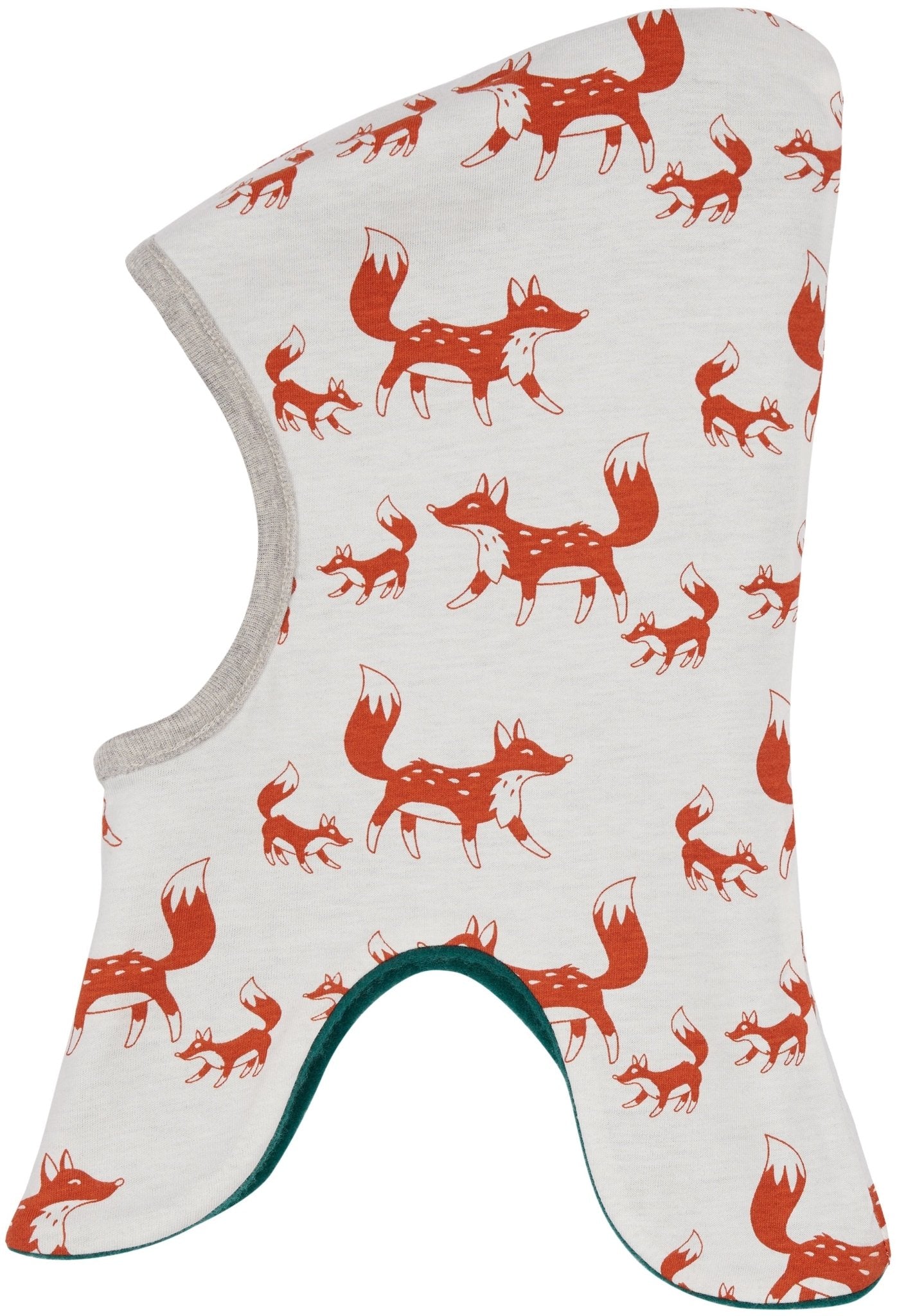 loud-proud-classics-schlupfm-tze-wollfleece-bottle-bio-wolle image 2