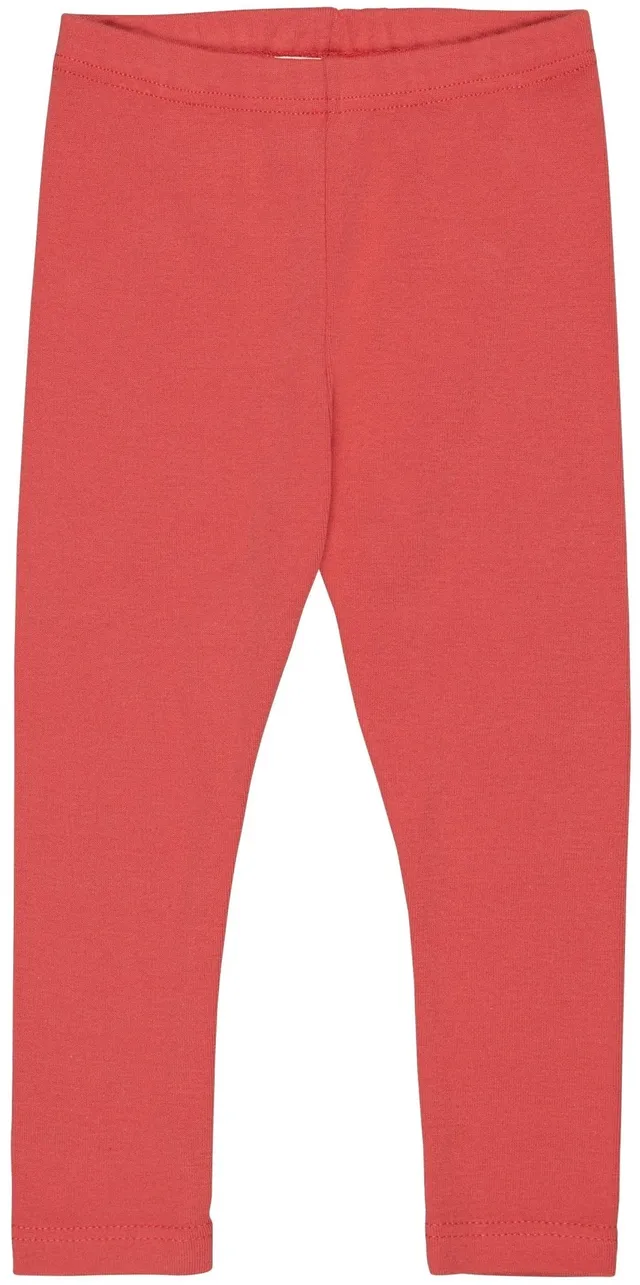 loud-proud-classics-legging-uni-kinder-chili image 1