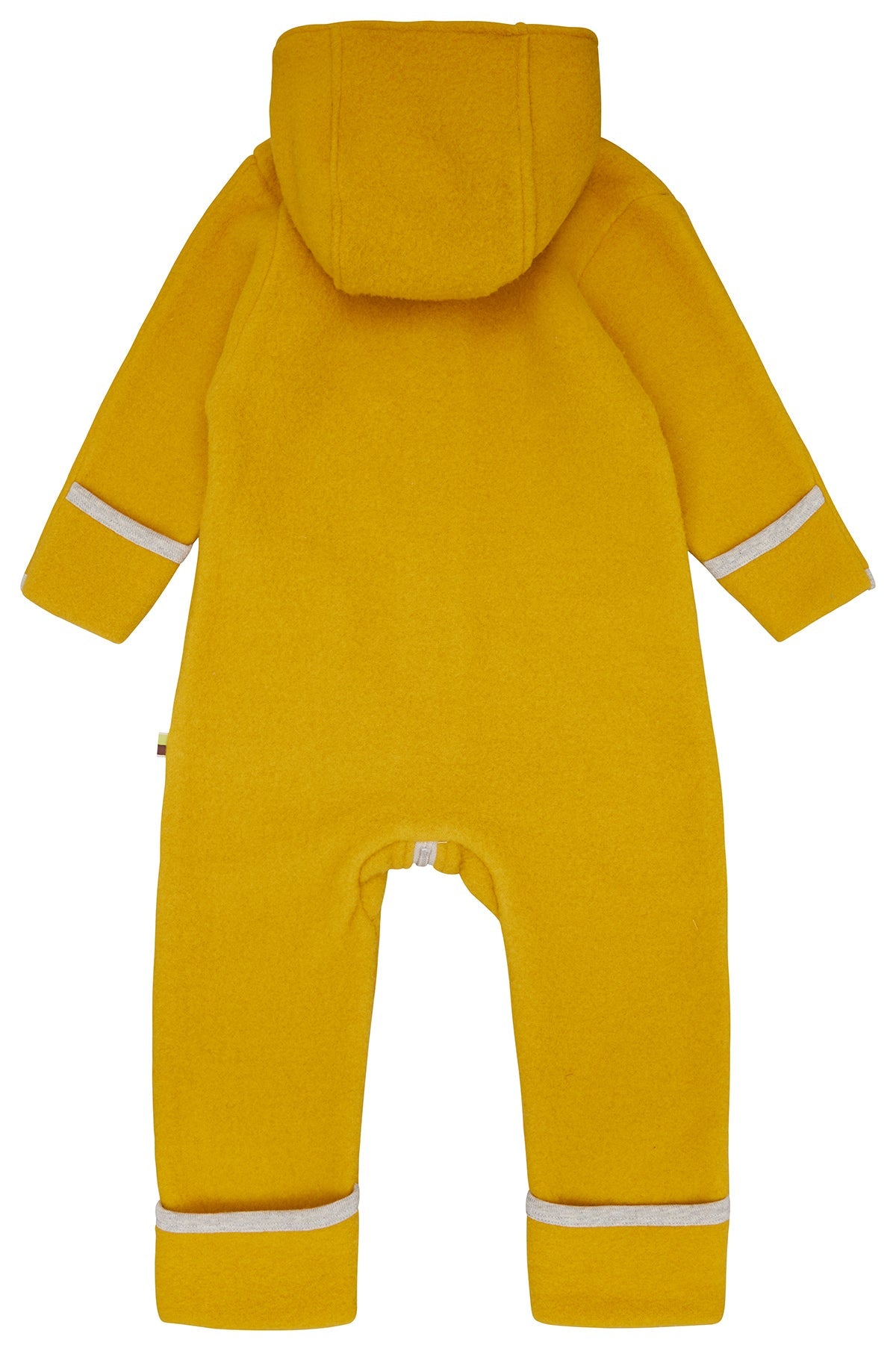 loud-proud-classics-wollfleece-overall-overall-azur-74-80-bio-wolle image 6