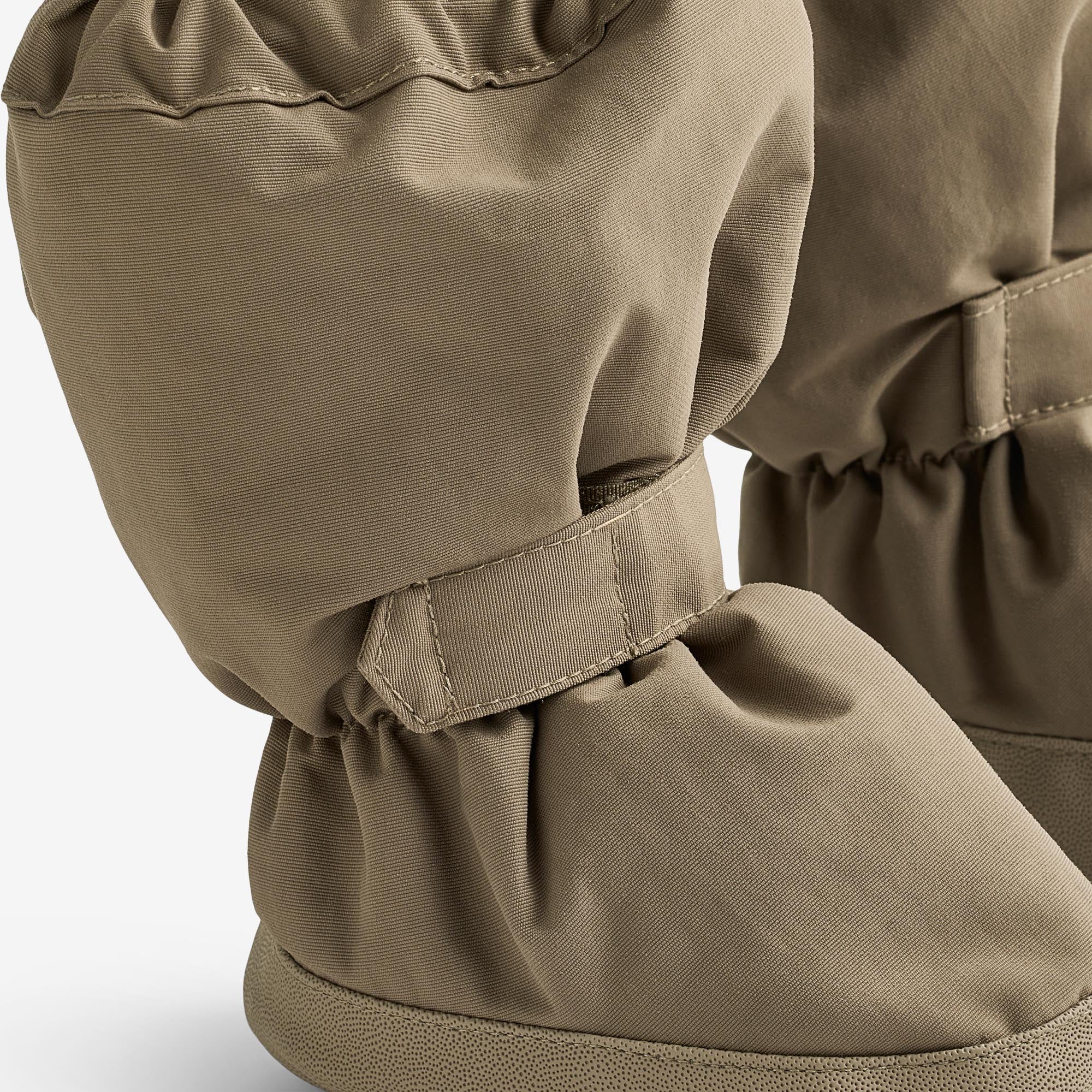 wheat-accessories-outerwear-booties-f-linge-dry-wood-wasserdicht image 2
