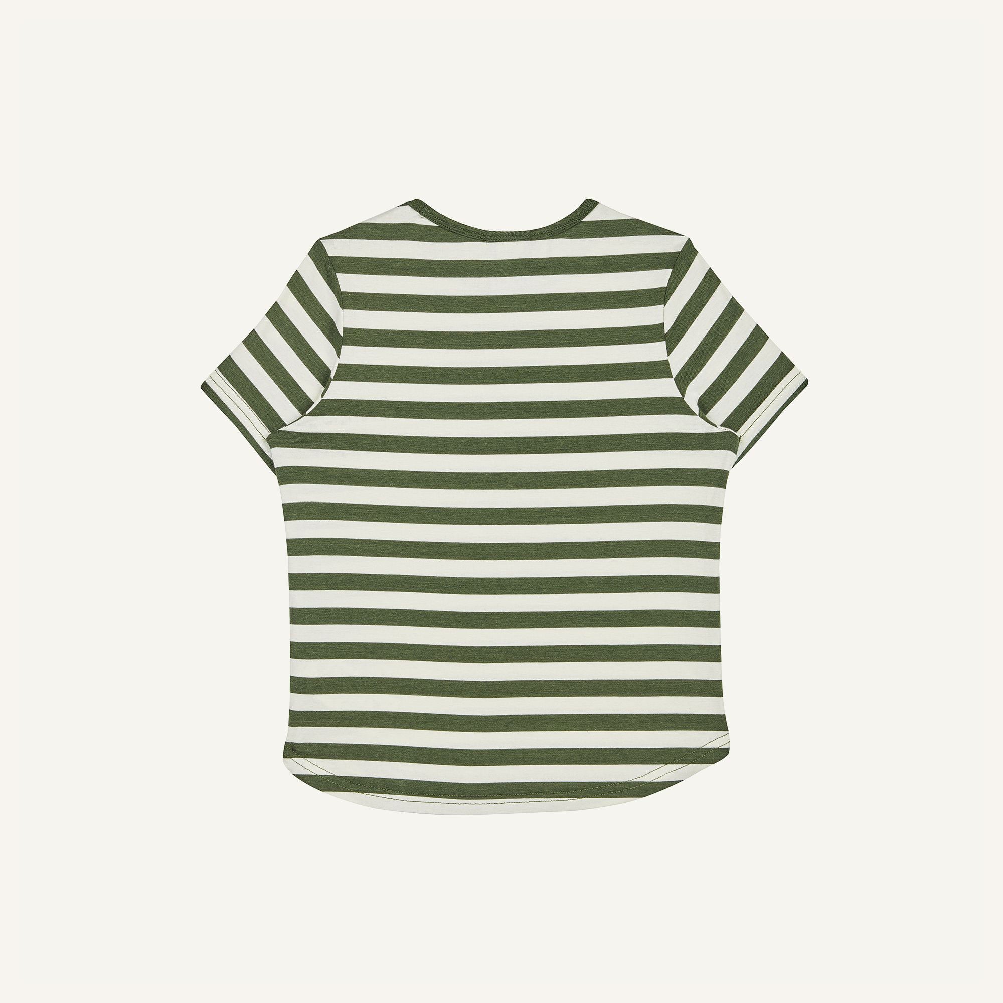 finkid-maalari-t-shirt-denim-pebble-80-90-bambusjersey image 4