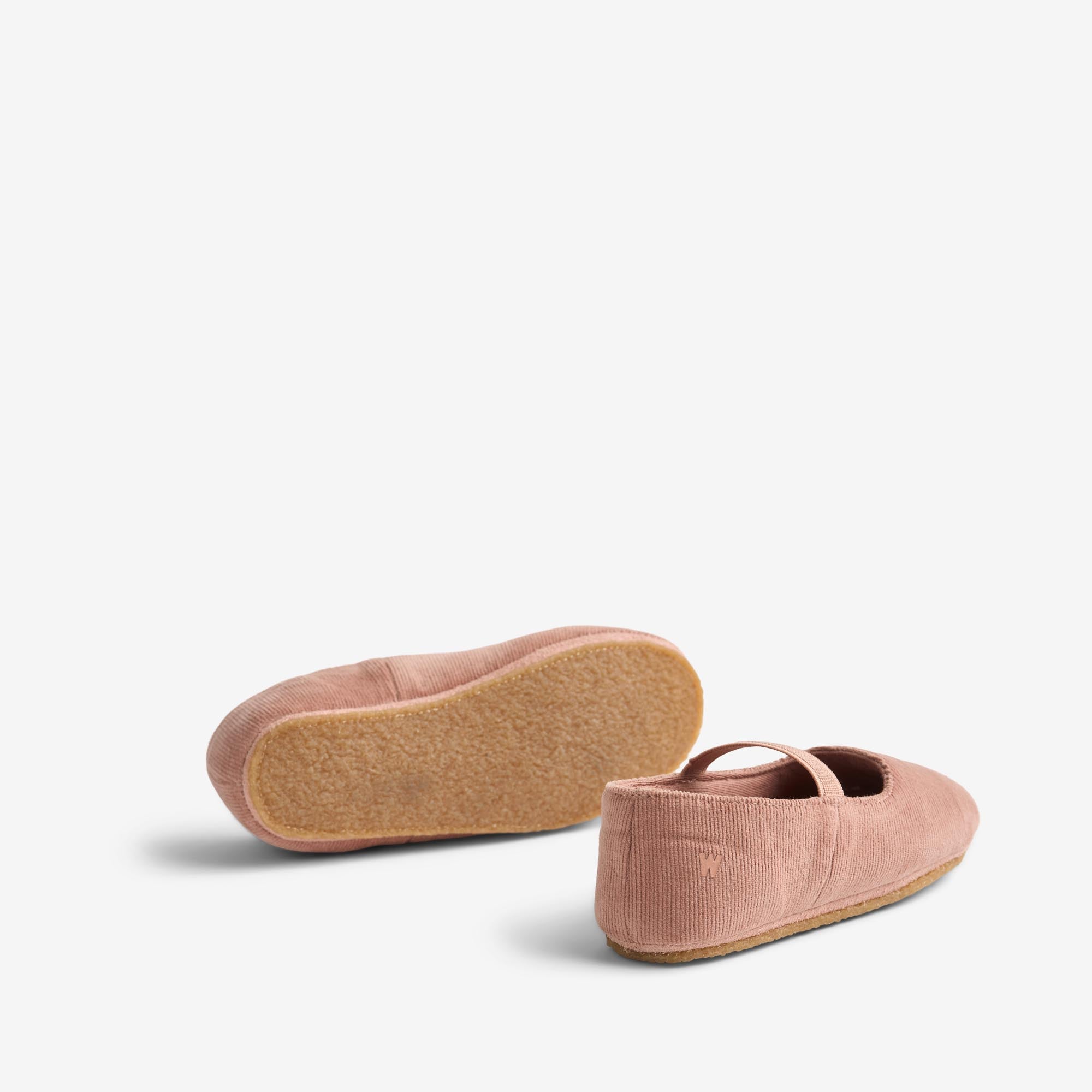 wheat-rosen-ballerina-rose-powder-cord image 3