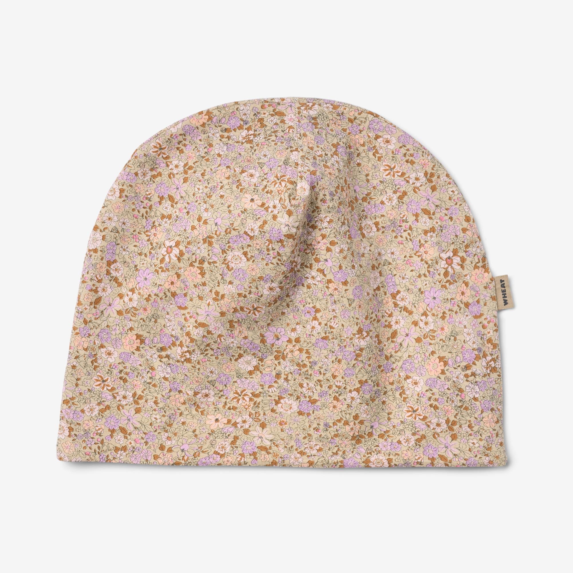 wheat-aidan-m-tze-m-dchen-lilac-flower-2er-set-bio image 3