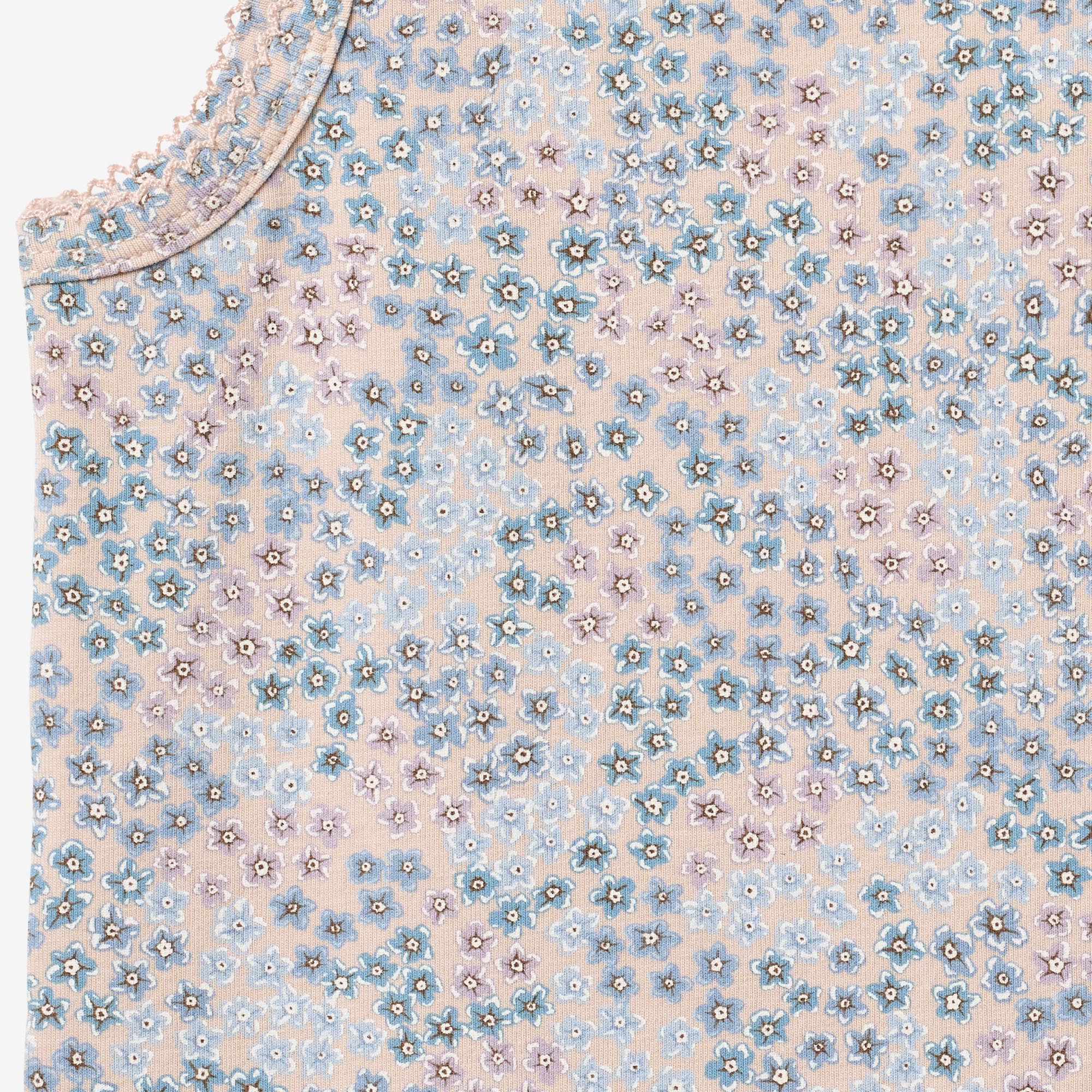 wheat-havanna-unterw-sche-powder-blue-flowers-2tlg-bio image 5