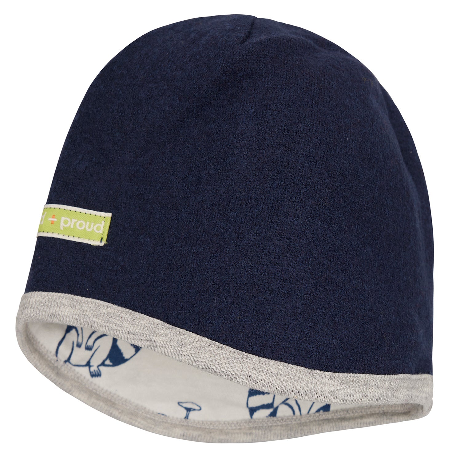loud-proud-classics-wollwalk-m-tze-rouge-ultramarine image 4
