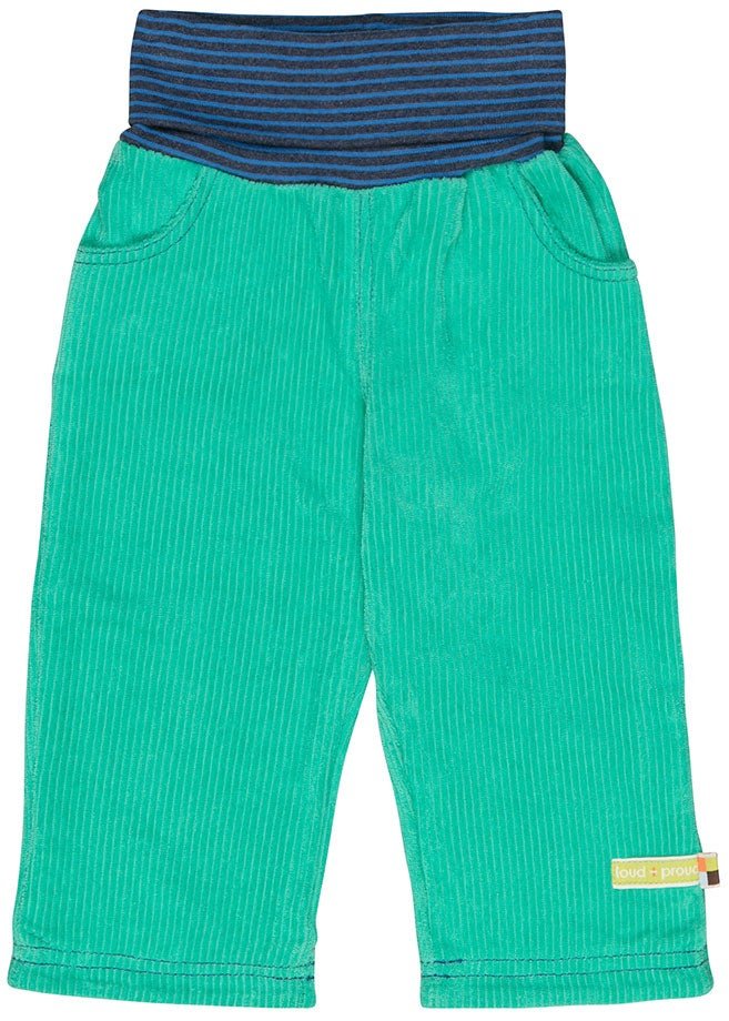 loud-proud-classics-hose-cord-kinder-grey image 3