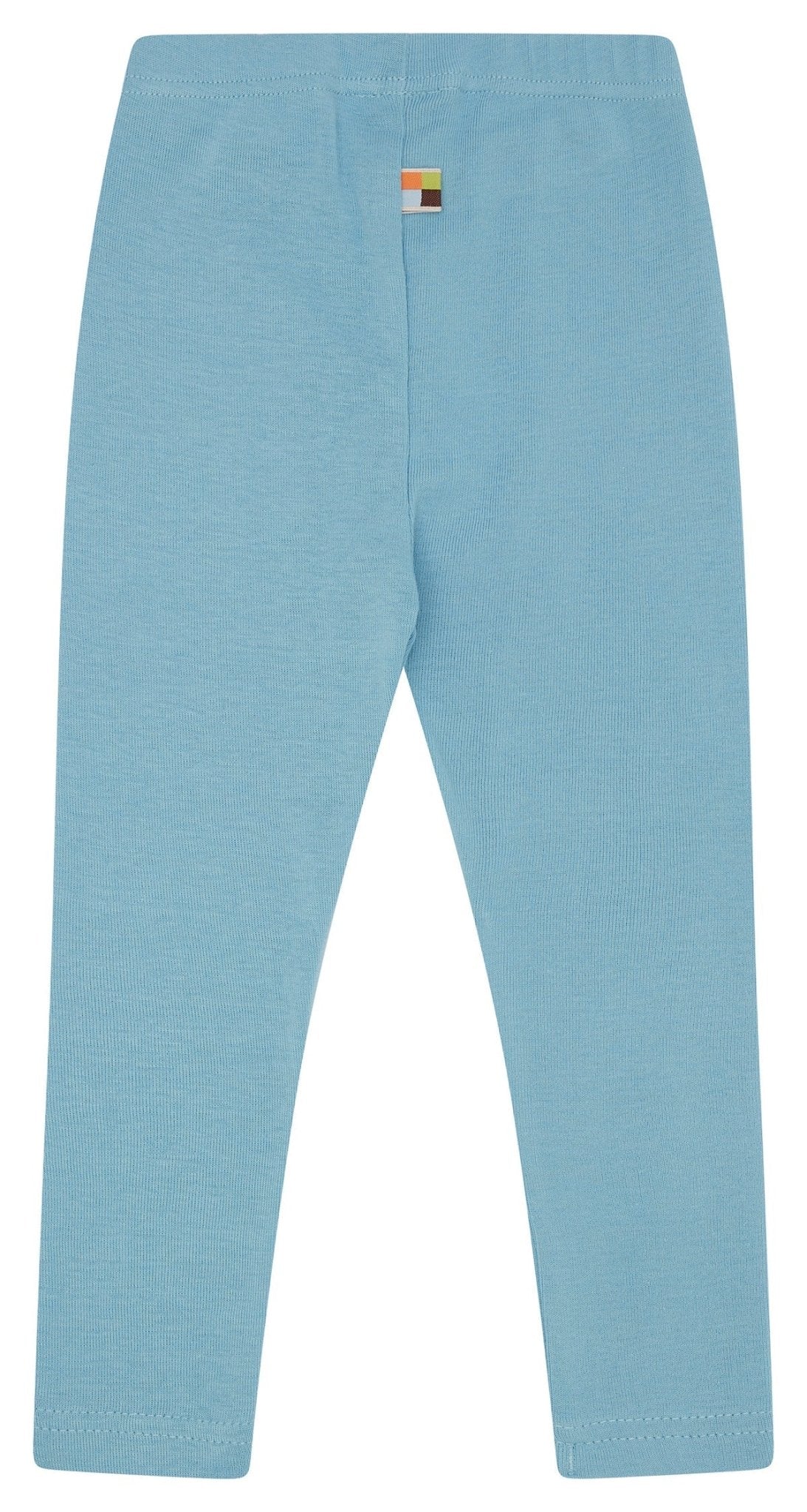 loud-proud-classics-legging-uni-air-62-68 image 2