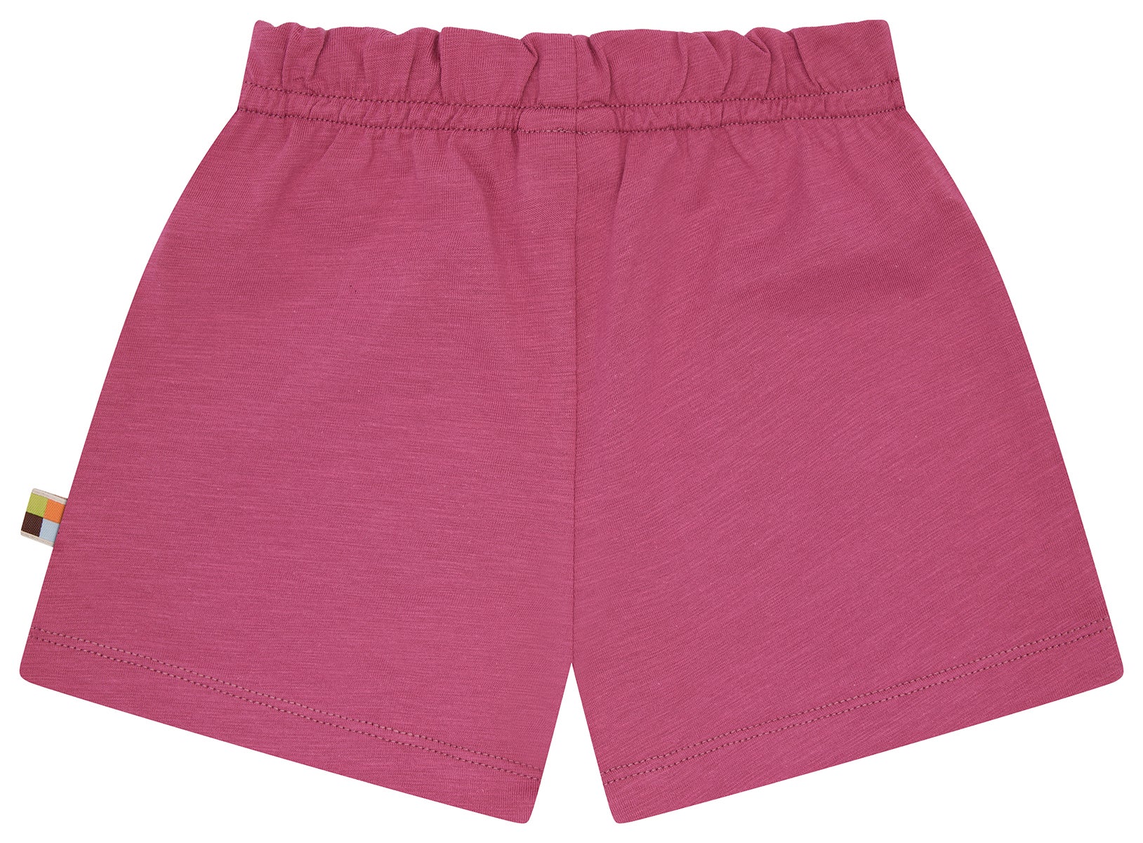 loud-proud-classics-short-slub-jersey-bamboo-86-92 image 8
