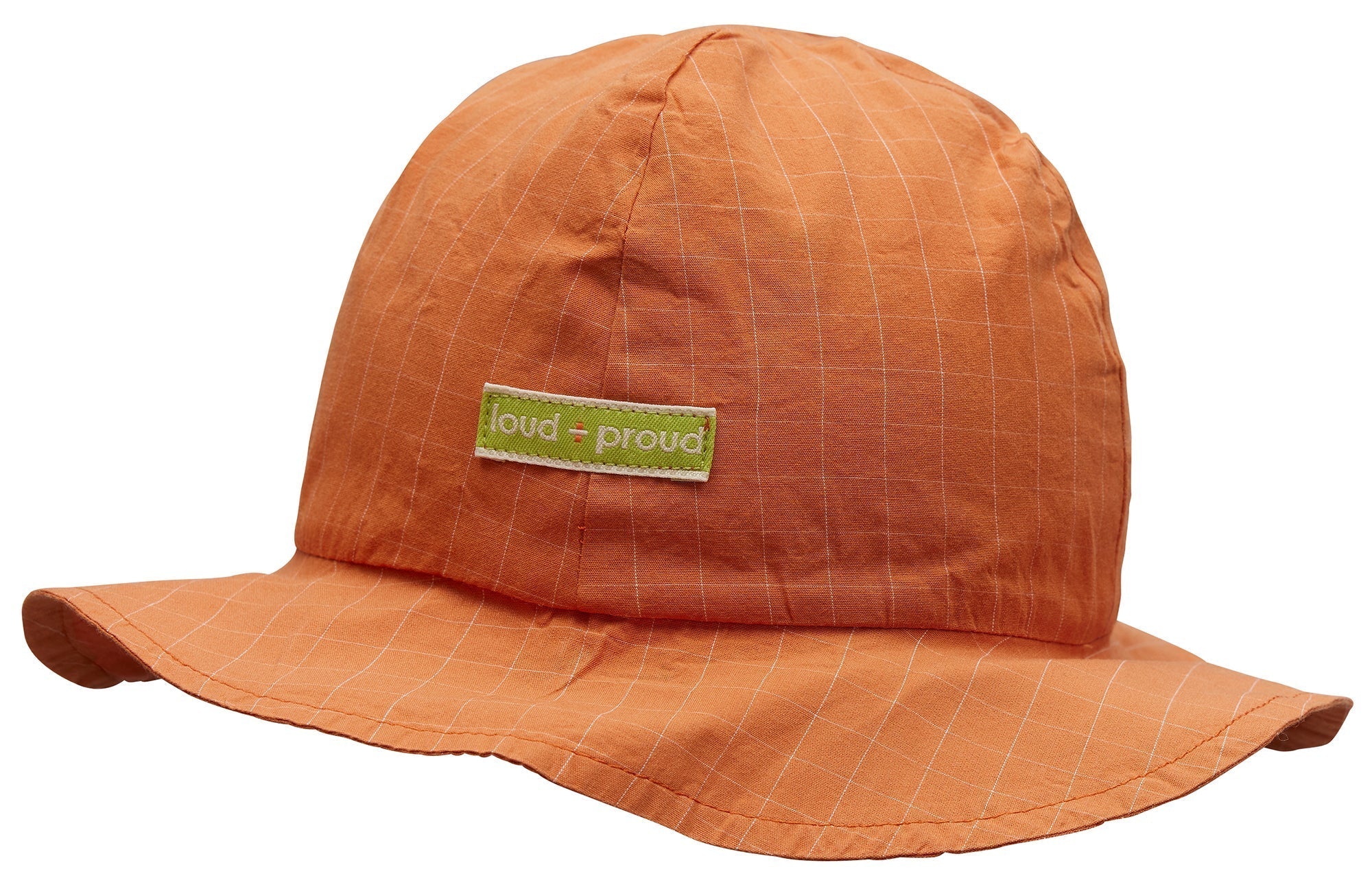loud-proud-classics-hut-aus-feinem-karo-karohut-aster-86-92 image 3