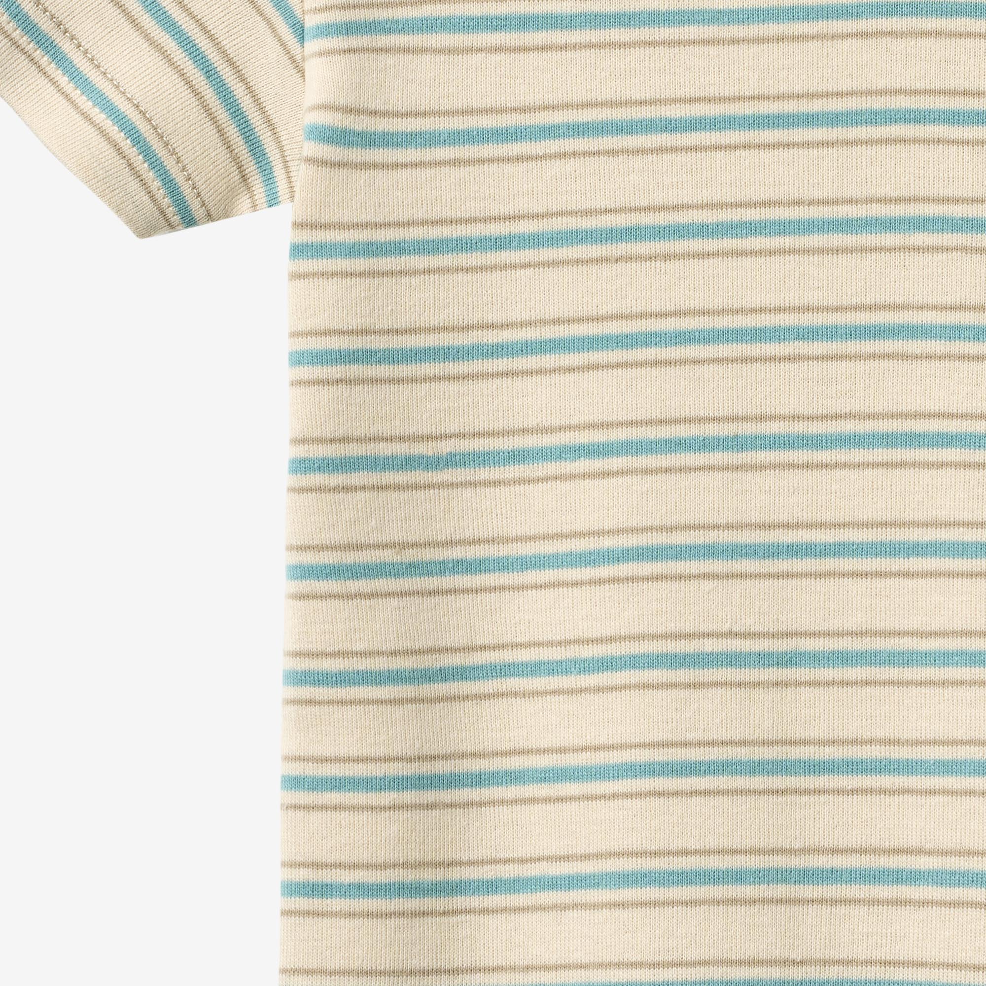 wheat-edvald-body-spring-lake-stripe-bio-gr-68 image 3