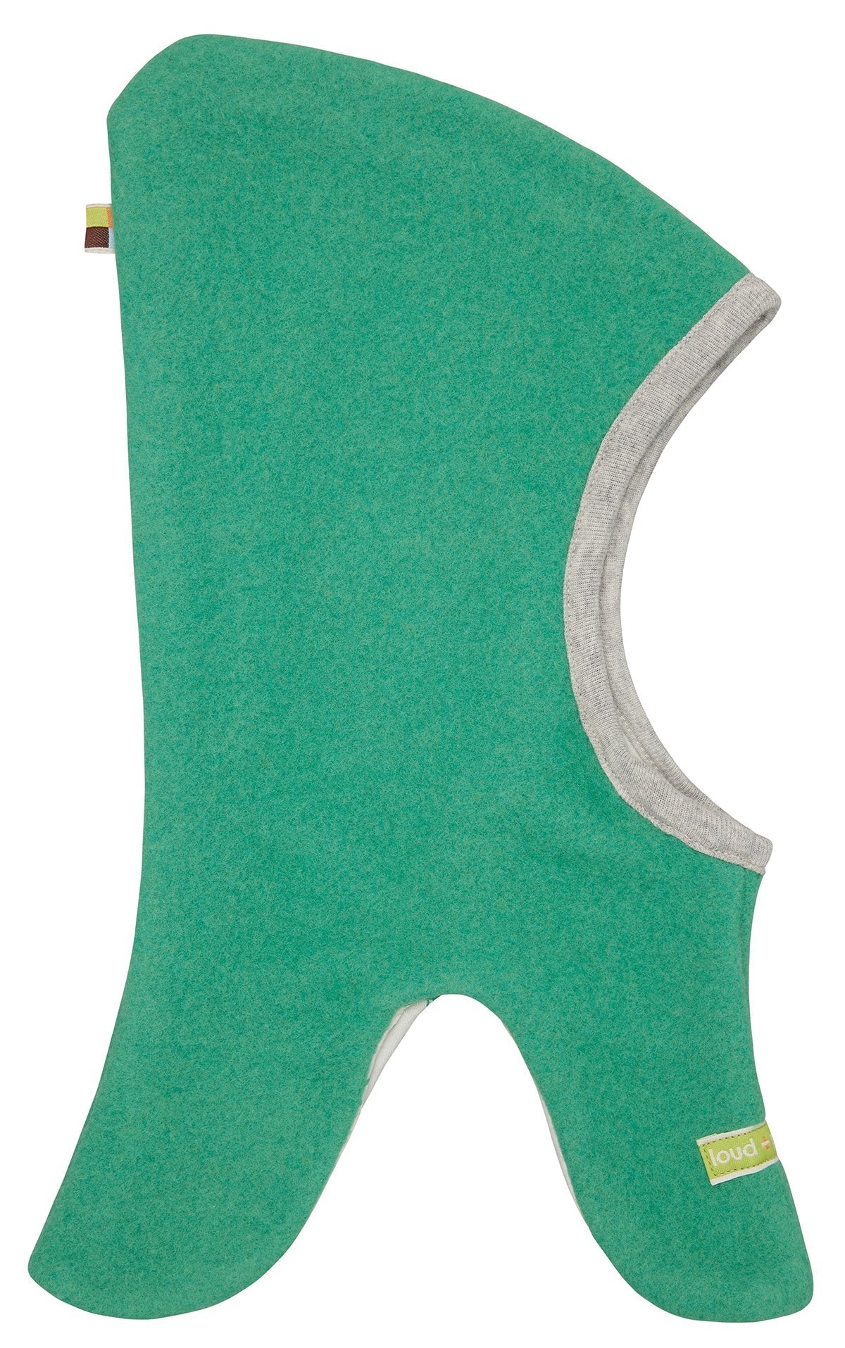 loud-proud-classics-schlupfm-tze-wollfleece-m-tze-azur-62-68-bio image 5