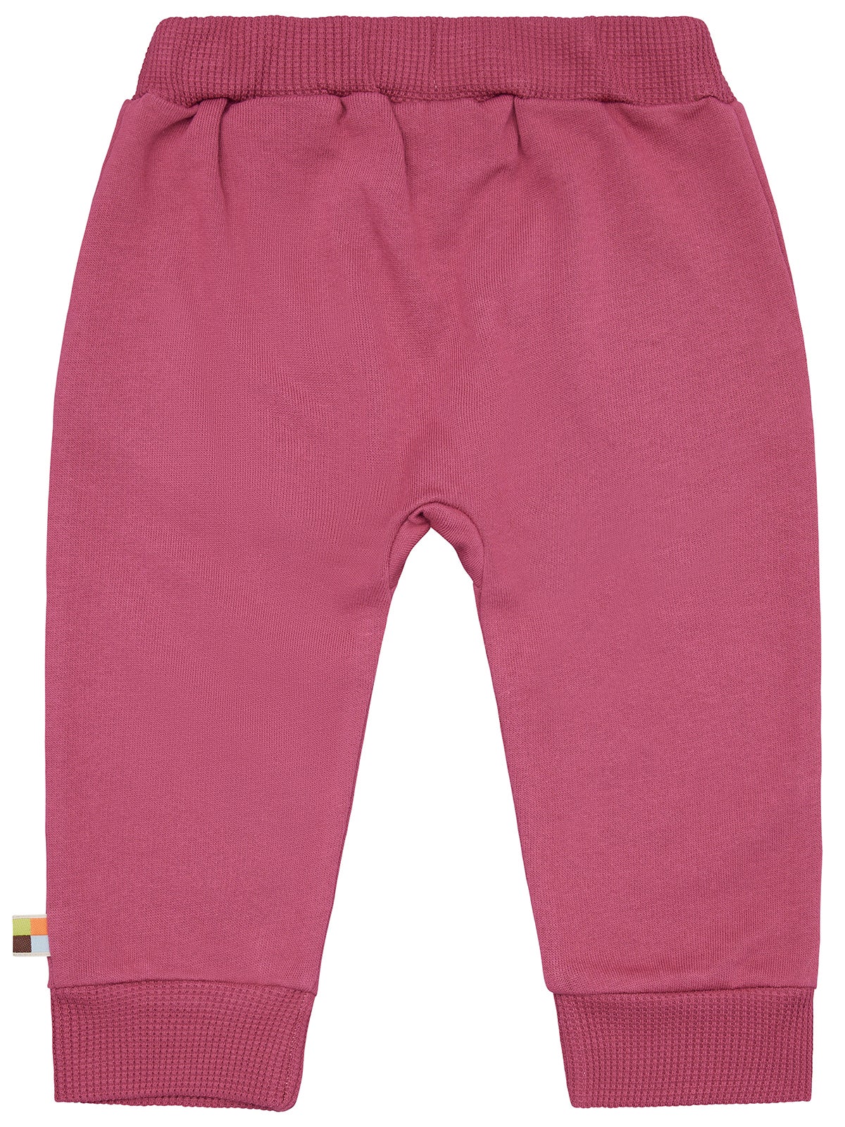loud-proud-classics-sweathose-plant-mit-kordelbund image 6