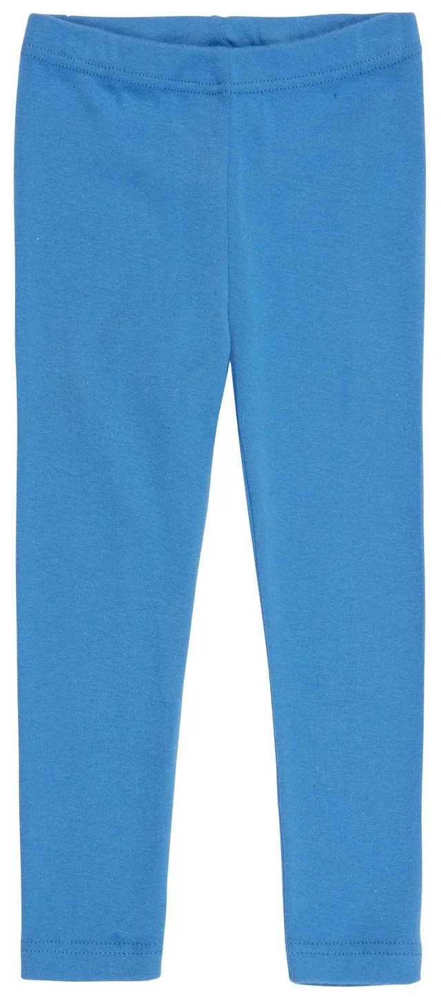 loud-proud-classics-legging-feinripp-indigo-62-68 image 1