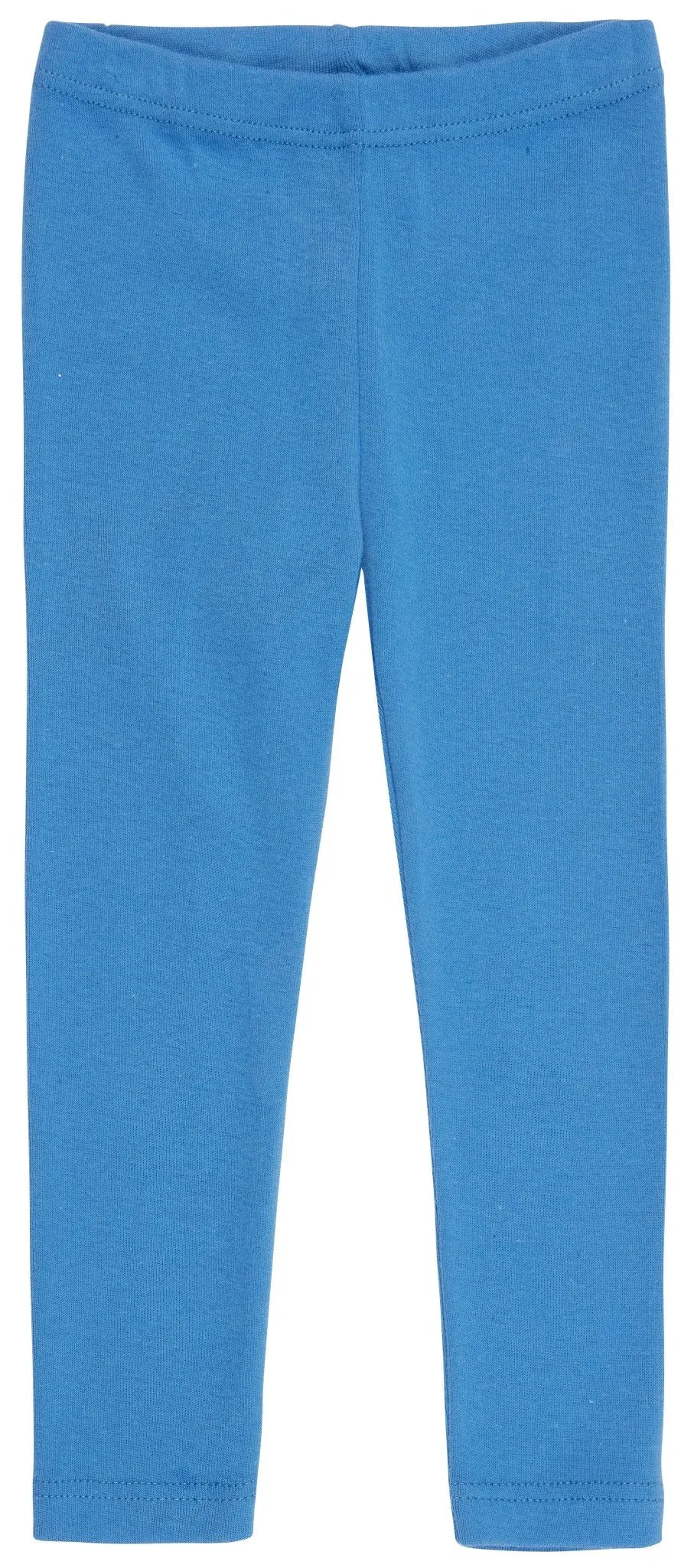 loud-proud-classics-legging-feinripp-indigo-62-68 image 1
