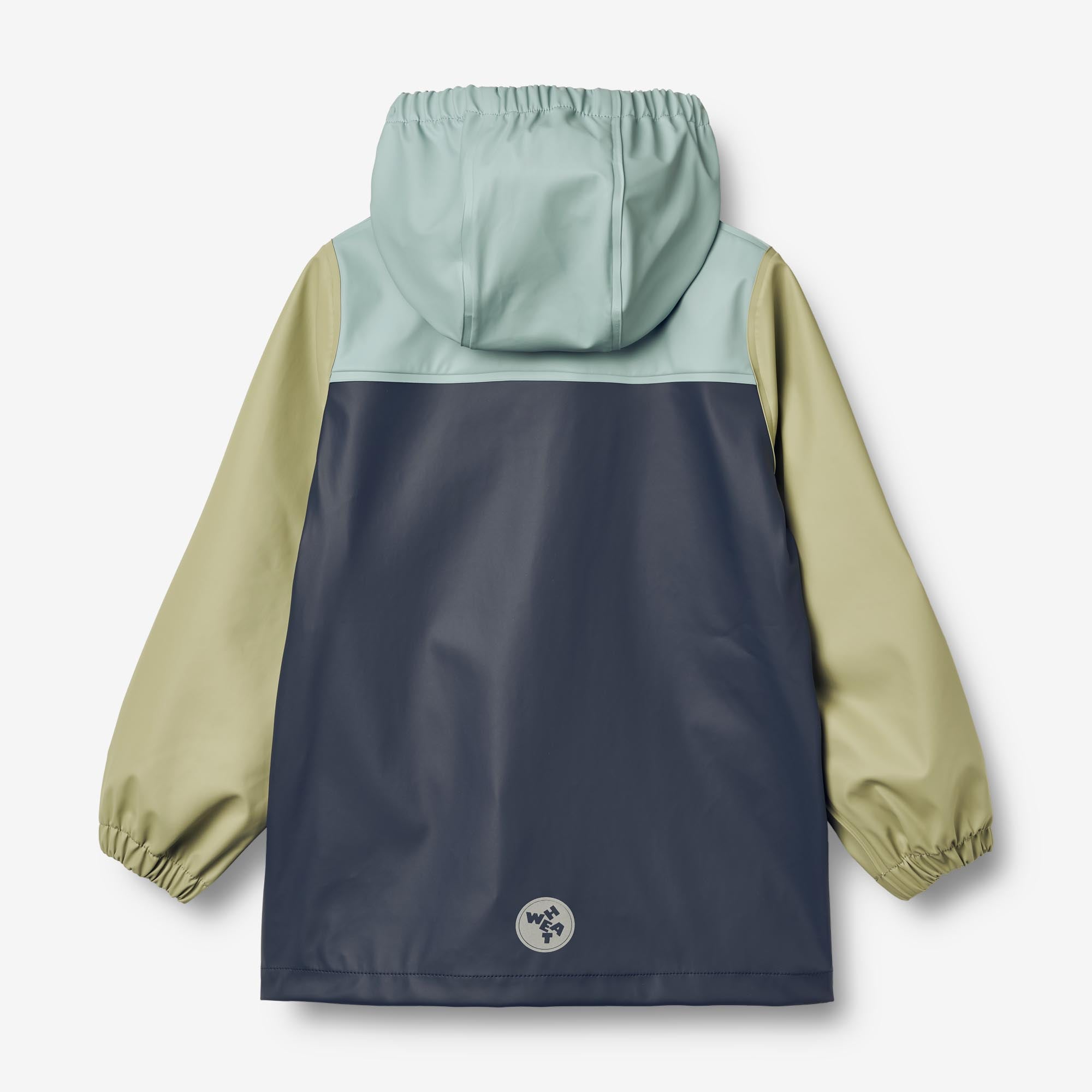 wheat-outerwear-otu-regenjacke-ink-10000mm-recycelt image 3