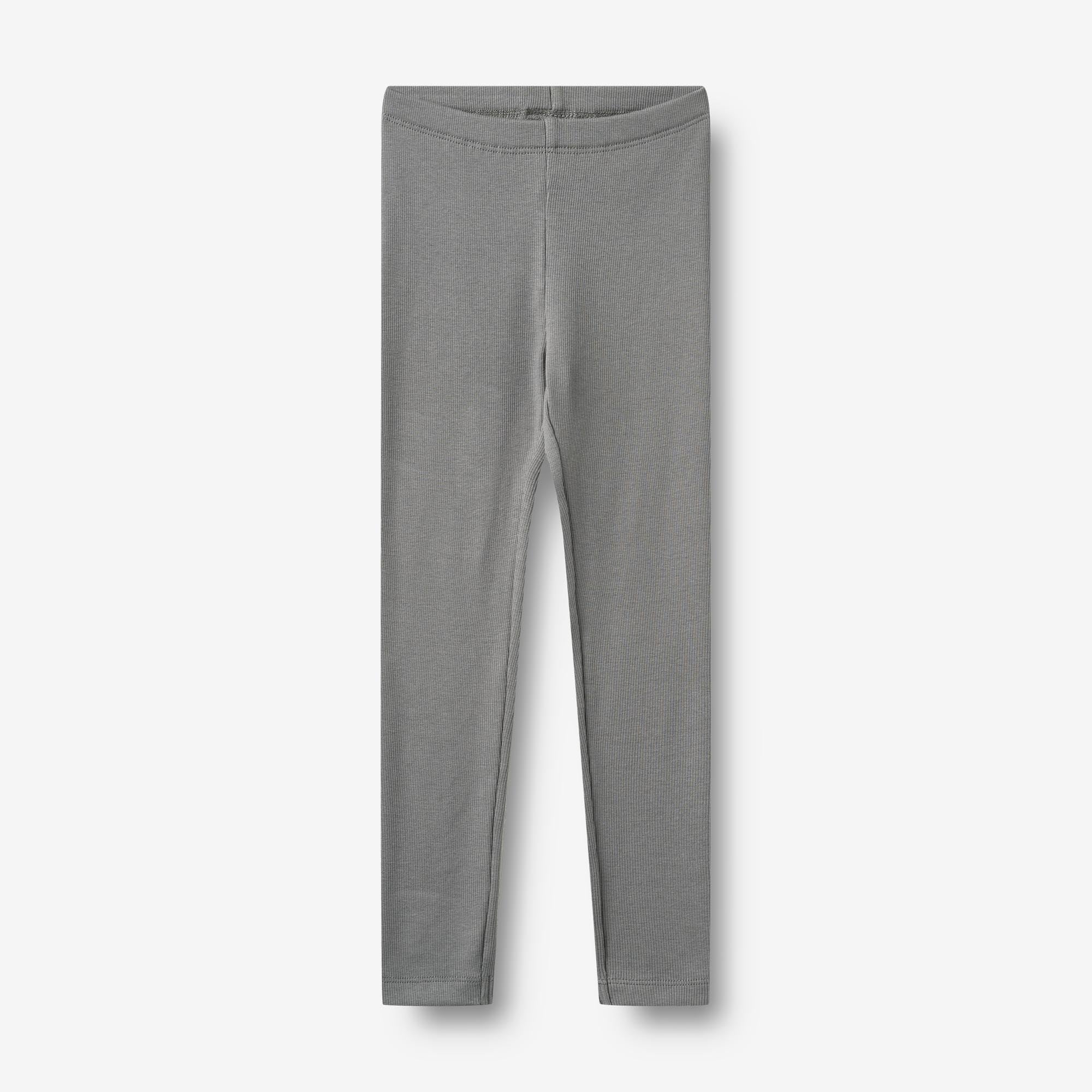 wheat-leggings-jules-legging-flint-bio-baumwolle image 1