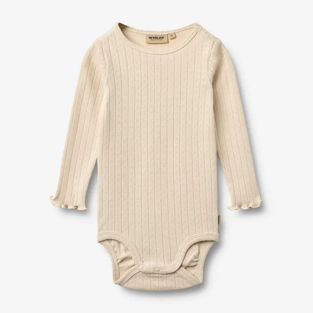 wheat-rie-body-l-s-baby-almond-peach-bio-baumwolle image 1