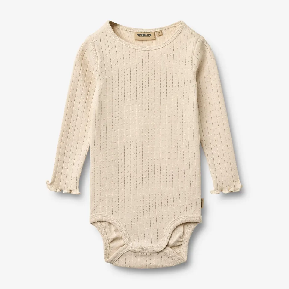 wheat-rie-body-l-s-baby-almond-peach-bio-baumwolle image 1