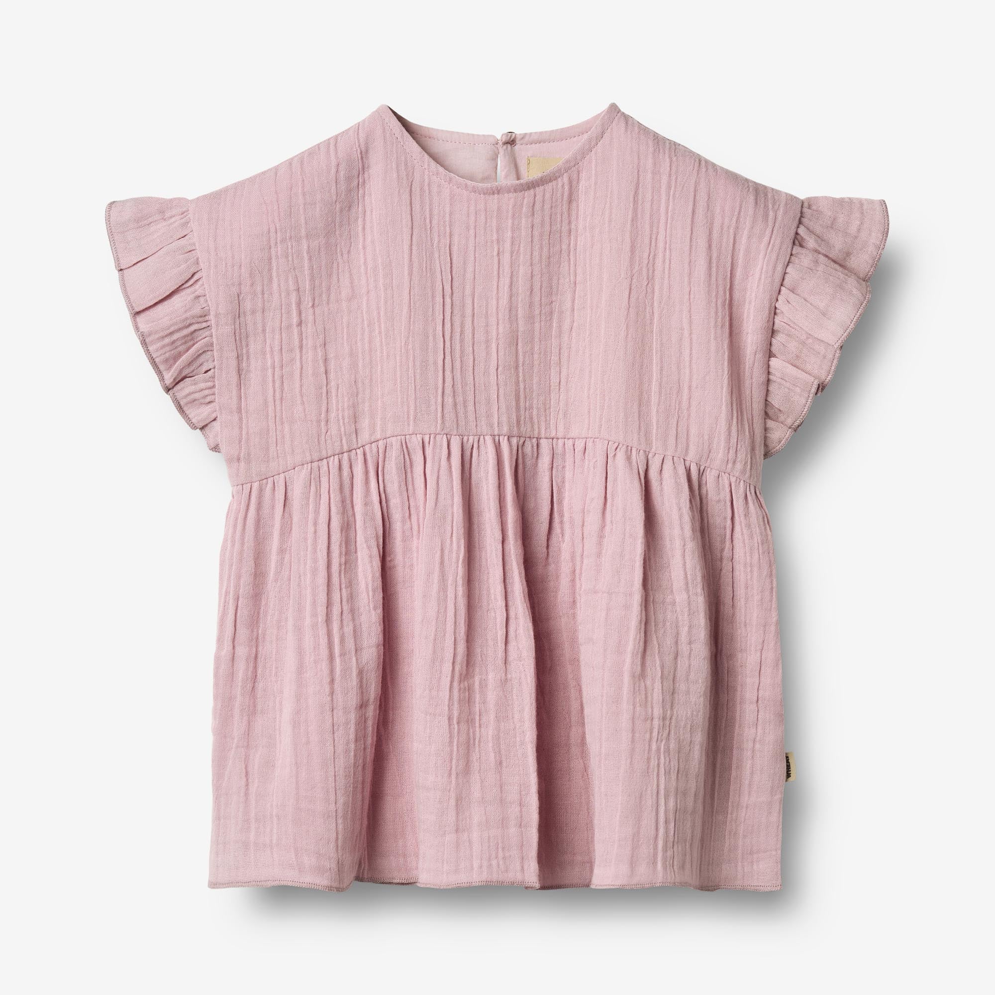 wheat-dress-thit-kleid-lavender-mist-gr-80-bio-baumwolle image 1