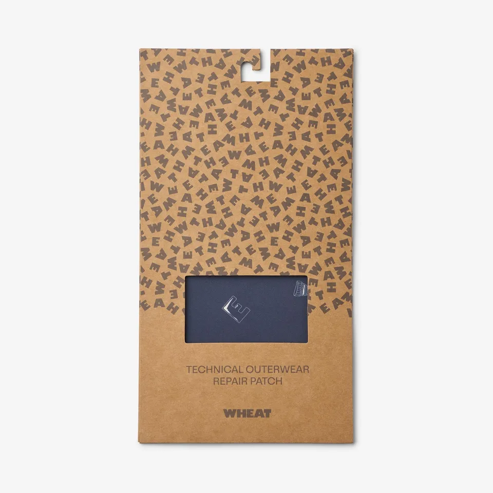 wheat-accessories-b-gelbilder-technical-outerwear-winter-blue-100-recycling image 1