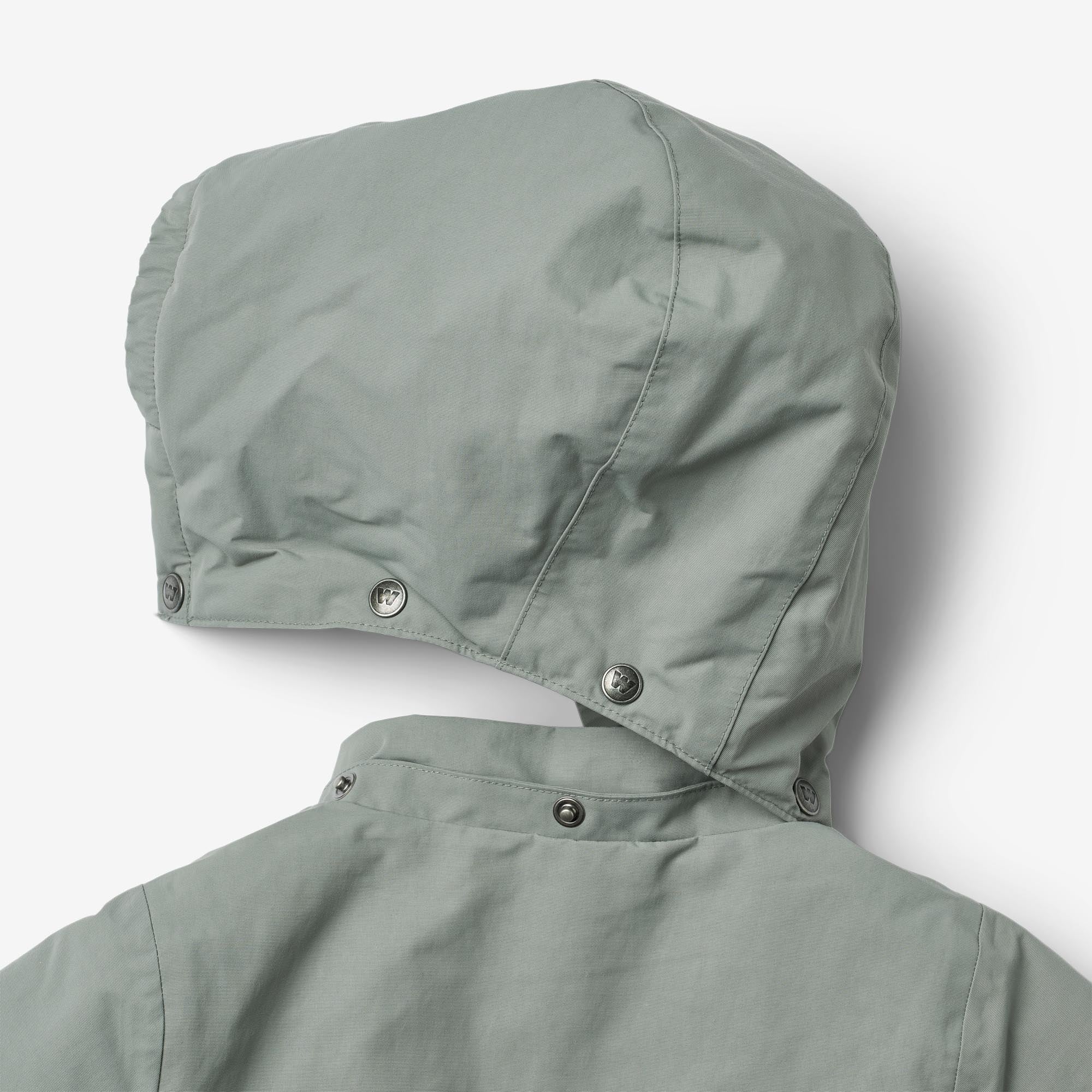 wheat-emil-winterjacke-thunder-sky-wasserdicht-baby image 4