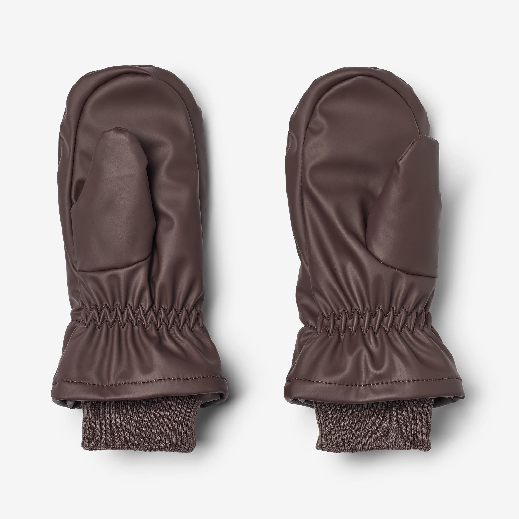 wheat-stormy-winter-f-ustlinge-chocolate-plum-dicht image 2